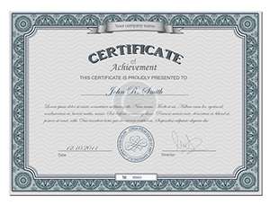 certificat_3.jpg